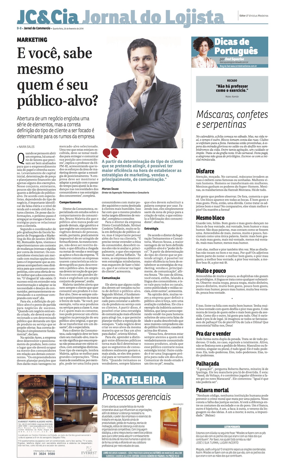 Reportagem_Jornal_do_Commercio1