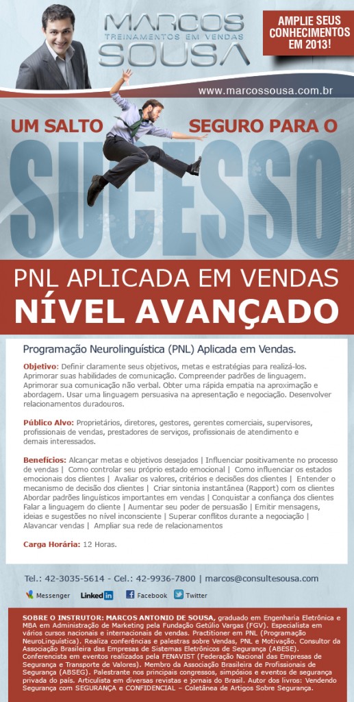 Curso_PNL_AVANÇADO